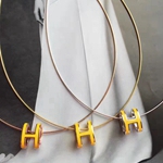 コピーエルメスアクセサリー